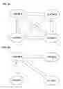 Fig. 04 - Communication method, communication terminal, and communication system