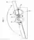 Fig. 08 - Portable terminal