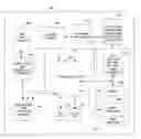 Fig. 01 - Telephone controller with intercom and paging functions and function for enabling landline telephones to send/receive calls via a mobile telephone