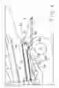 Fig. 04 - Method and apparatus for ascertaining the quantity of a crop harvested in a combine