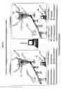 Fig. 02 - Method of engaging in basketball shooting contest from different locations