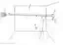 Fig. 01 - Physical activity apparatus