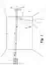 Fig. 02 - Physical activity apparatus