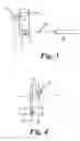 Fig. 04 - Physical activity apparatus