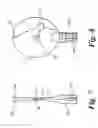 Fig. 06 - Physical activity apparatus
