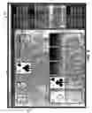 Fig. 06 - Electronic card game and method of playing an electronic card game