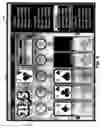 Fig. 07 - Electronic card game and method of playing an electronic card game