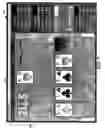 Fig. 08 - Electronic card game and method of playing an electronic card game