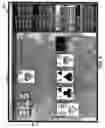 Fig. 09 - Electronic card game and method of playing an electronic card game