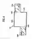 Fig. 05 - Gaming machine
