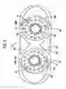 Fig. 06 - Gaming machine