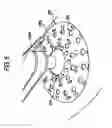 Fig. 07 - Gaming machine