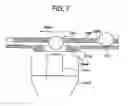 Fig. 08 - Gaming machine