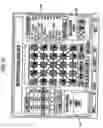 Fig. 13 - Gaming machine