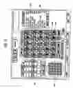 Fig. 14 - Gaming machine