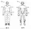 Fig. 07 - Virtual encounters