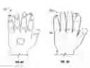 Fig. 08 - Virtual encounters