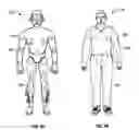Fig. 09 - Virtual encounters