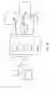 Fig. 02 - System and method for regulating use of an electronic device
