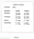 Fig. 06 - System and method for regulating use of an electronic device