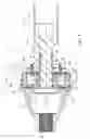 Fig. 02 - Boot for a constant velocity universal joint