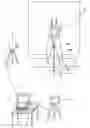 Fig. 01 - Golf swing diagnosis system