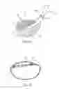 Fig. 03 - Golf club head