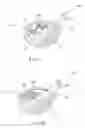 Fig. 07 - Golf club head