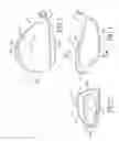 Fig. 02 - Golf club head