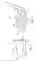 Fig. 03 - Golf club head
