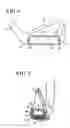 Fig. 03 - Golf club head