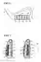 Fig. 04 - Golf club head