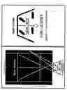 Fig. 08 - Service 'V'