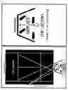 Fig. 09 - Service 'V'