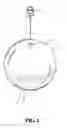 Fig. 02 - Elastic ball