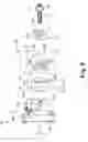 Fig. 06 - Bicycle front derailleur