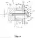 Fig. 07 - Bicycle front derailleur