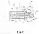 Fig. 08 - Bicycle front derailleur