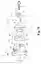 Fig. 15 - Bicycle front derailleur