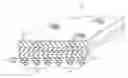 Fig. 01 - Friction drive belt and method for fabricating the same