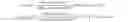Fig. 03 - Friction drive device