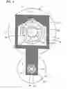 Fig. 05 - Friction drive device