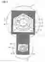Fig. 06 - Friction drive device