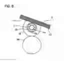 Fig. 09 - Friction drive device