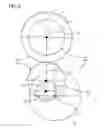 Fig. 10 - Friction drive device