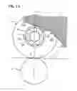 Fig. 16 - Friction drive device