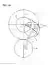 Fig. 19 - Friction drive device