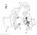 Fig. 02 - Differential transaxle assembly