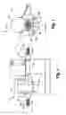 Fig. 03 - Differential transaxle assembly