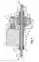 Fig. 04 - Differential transaxle assembly